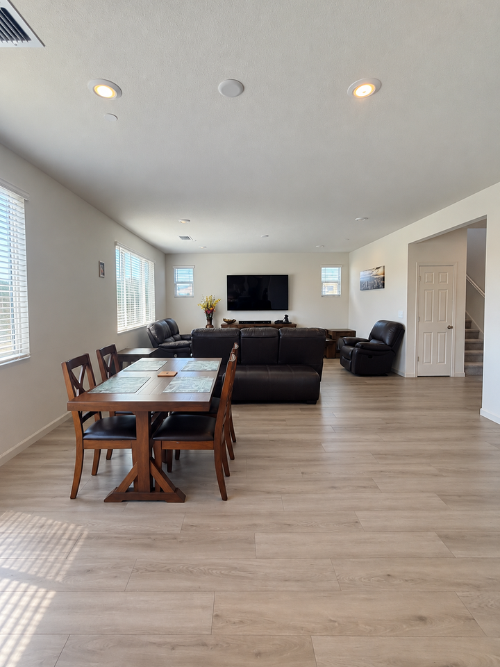 5332 Cardinal Street - Photo 6 of 26