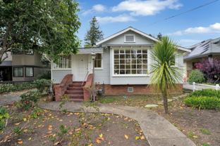 137 La Goma St - Photo 1 of 1