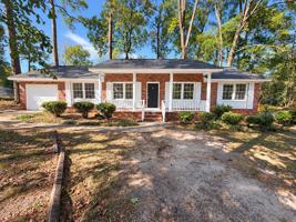 featured image of 1719 Romain Dr #1