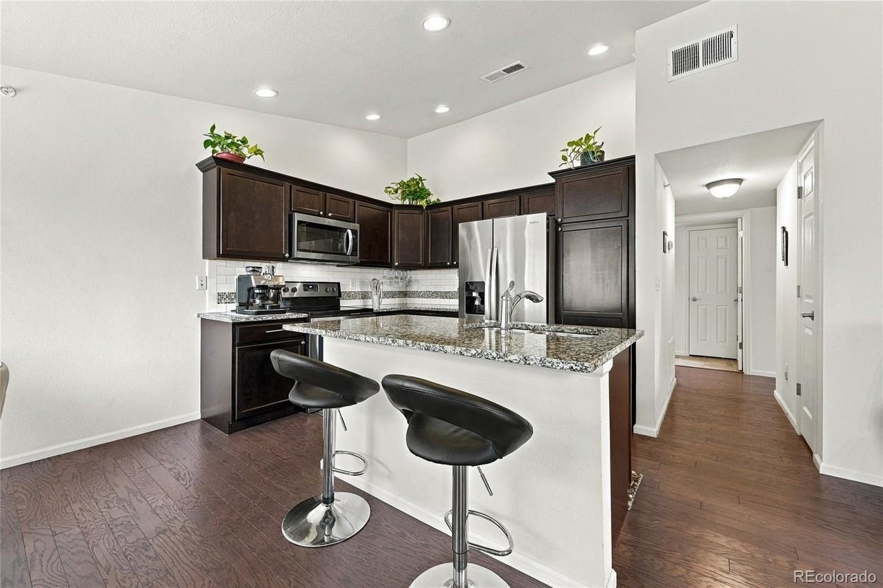 1614 Granby Way #204 - Photo 3 of 25