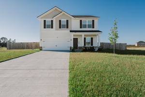 featured image of 1052 Buckhead Loop Se #1