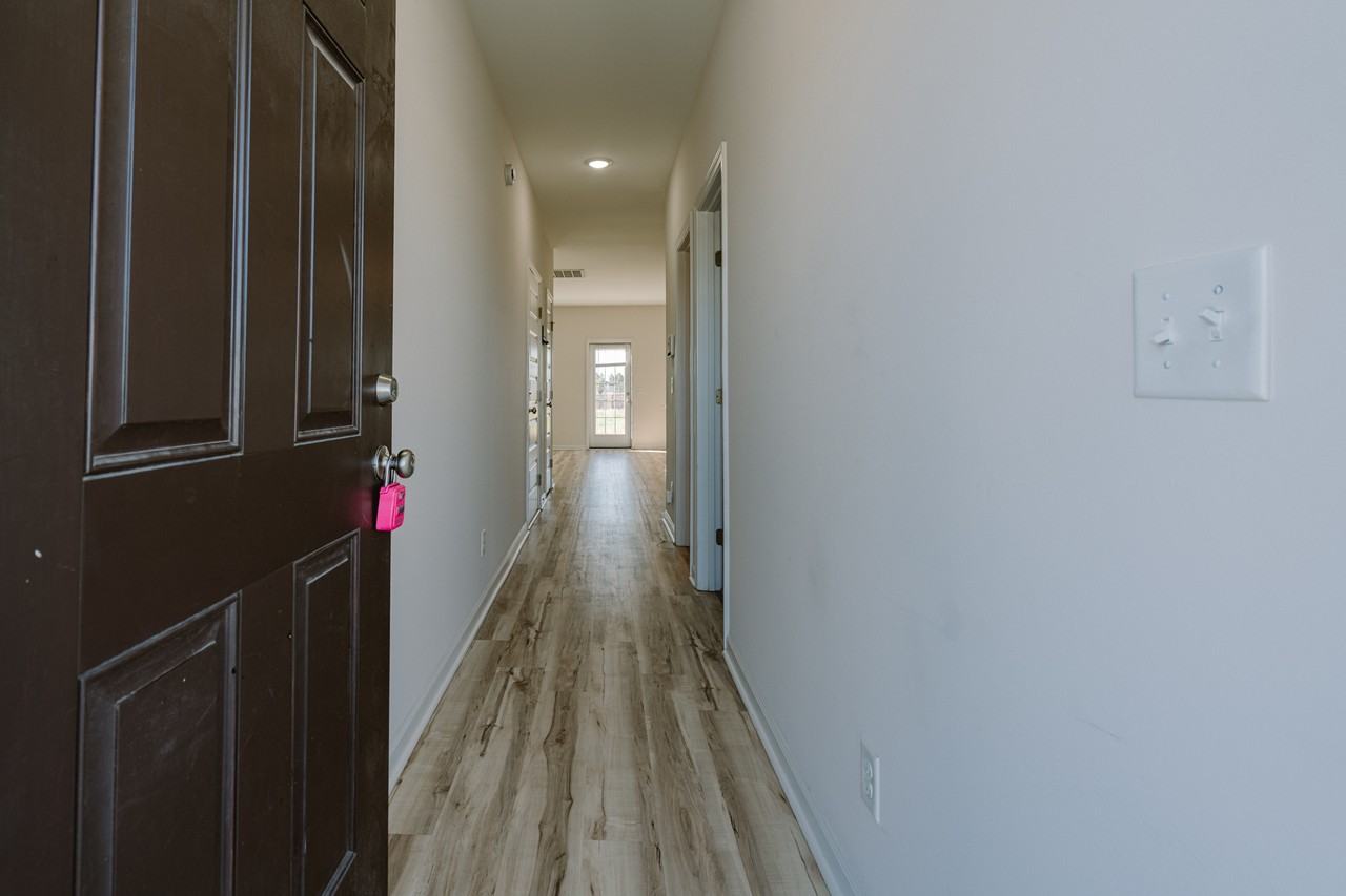 1052 Buckhead Loop Se #1 - Photo 4 of 50