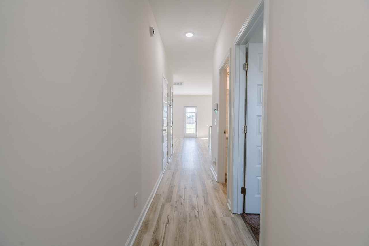 1052 Buckhead Loop Se #1 - Photo 5 of 50