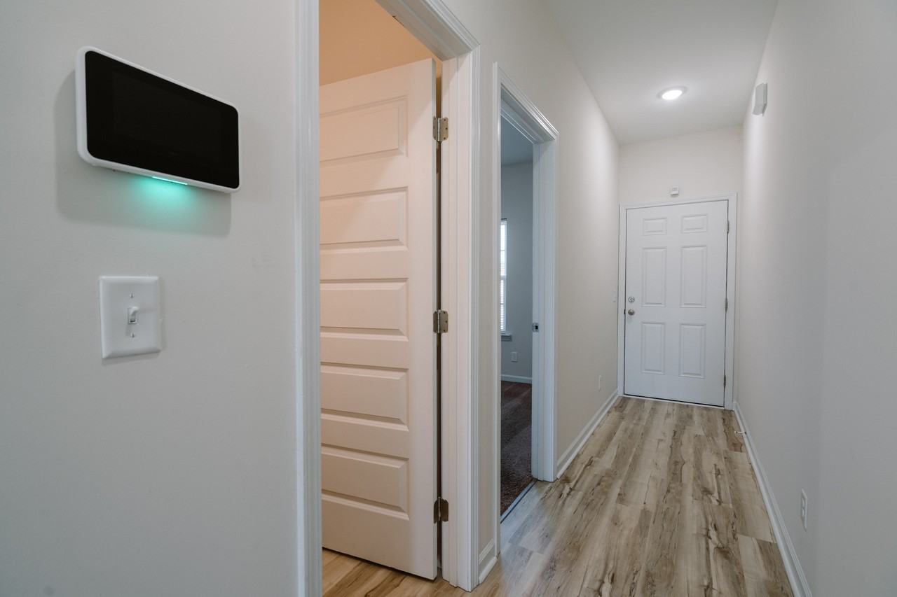 1052 Buckhead Loop Se #1 - Photo 6 of 50