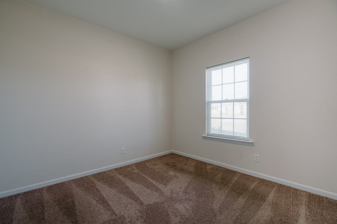 1052 Buckhead Loop Se #1 - Photo 7 of 50