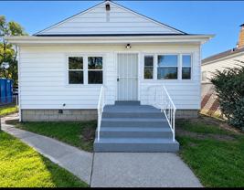 582 Hamlin St #1 - Photo 1 of 1