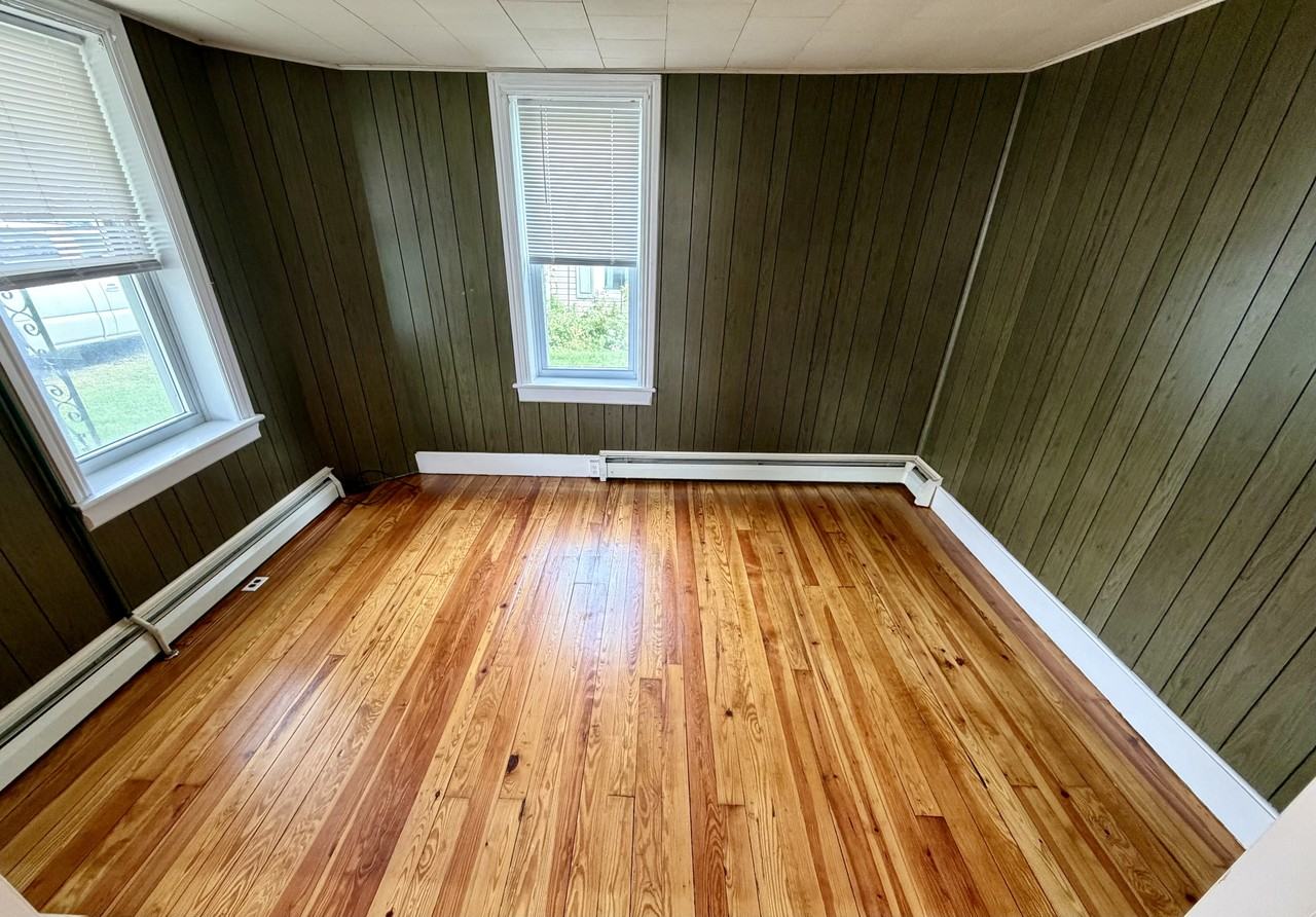 5546 Greenvillage Rd #1 - Photo 6 of 34