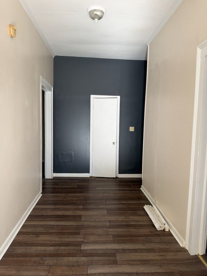 558 Burney St #1 - Photo 2 of 18