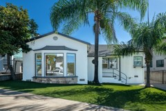 2828 Avenel Street - Photo 1 of 1
