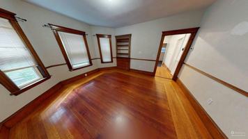 featured image of 86 Bromfield Rd