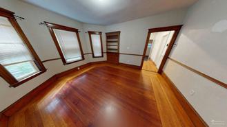 86 Bromfield Road, Unit 1 - Photo 1 of 1