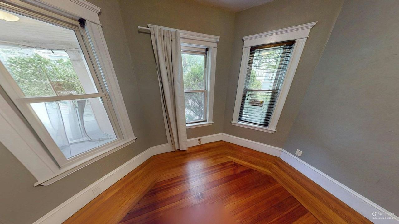 86 Bromfield Road, Unit 1 - Photo 5 of 15