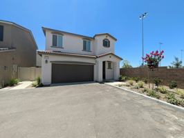 featured image of 2035 Bergamot St