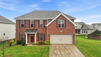 featured image of 14210 Halden Ridge Way