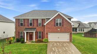 14210 Halden Ridge Way - Photo 1 of 1