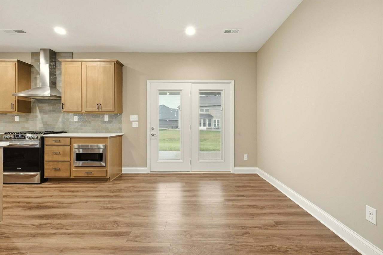 14210 Halden Ridge Way - Photo 3 of 35