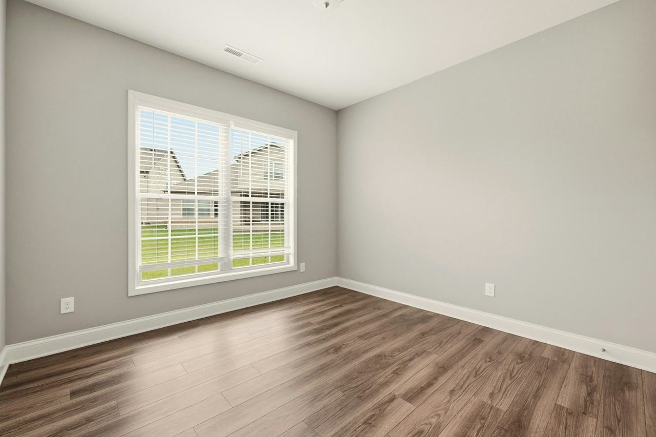 14210 Halden Ridge Way - Photo 4 of 35