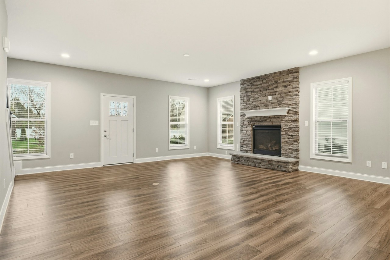 14210 Halden Ridge Way - Photo 5 of 35