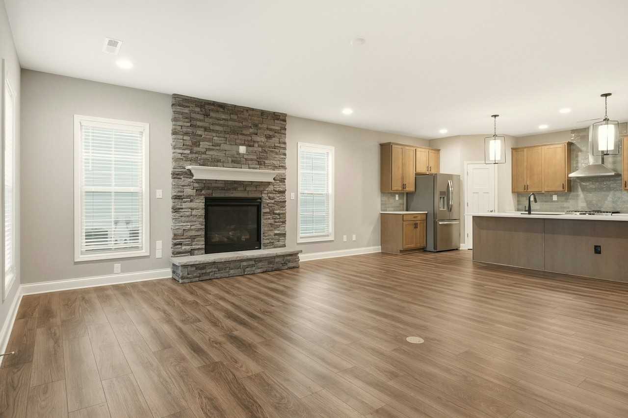 14210 Halden Ridge Way - Photo 6 of 35