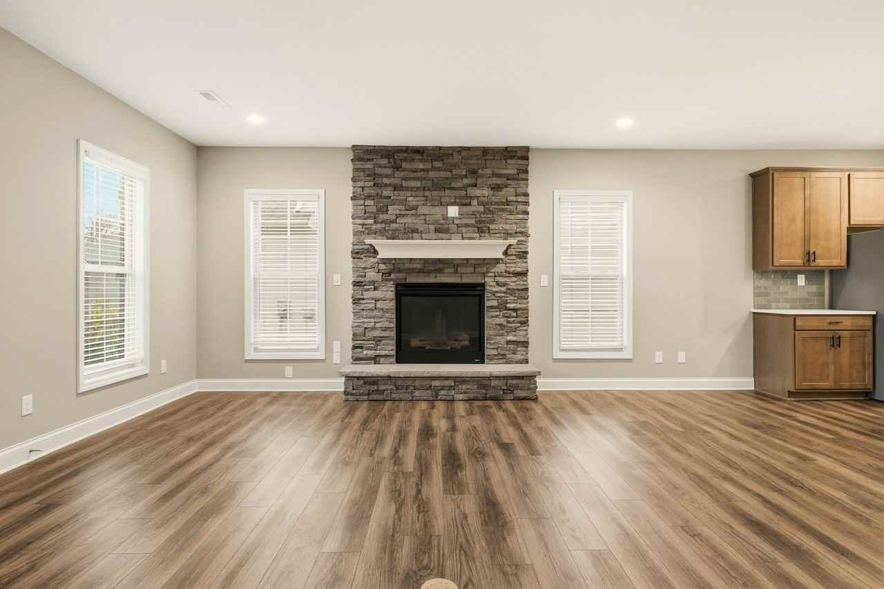 14210 Halden Ridge Way - Photo 7 of 35