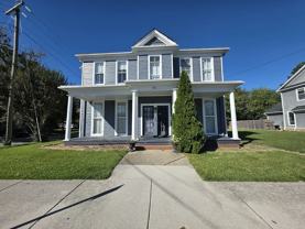 78 Parkview Avenue, Unit 3 - Photo 1 of 1
