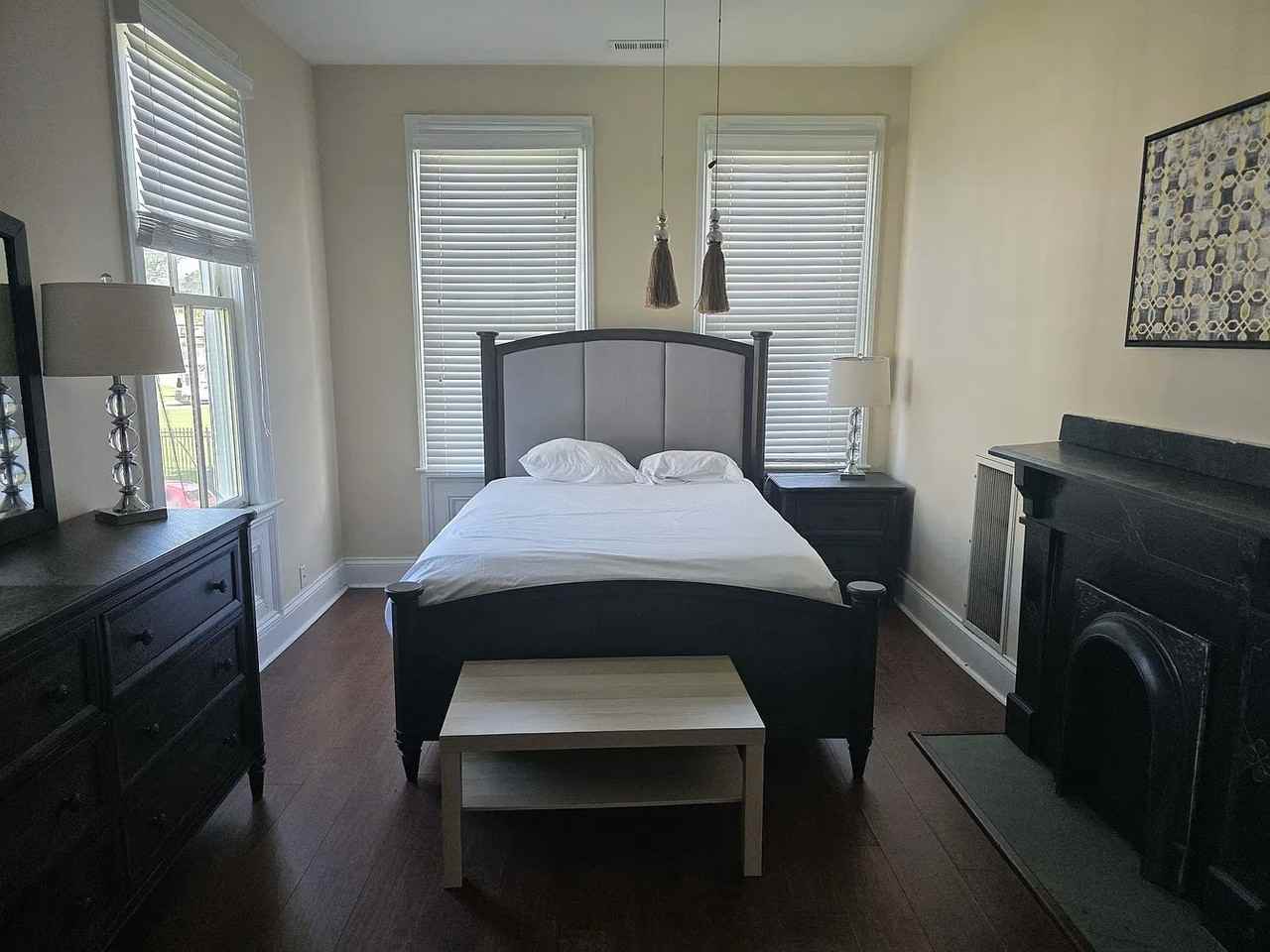 78 Parkview Avenue, Unit 3 - Photo 2 of 5