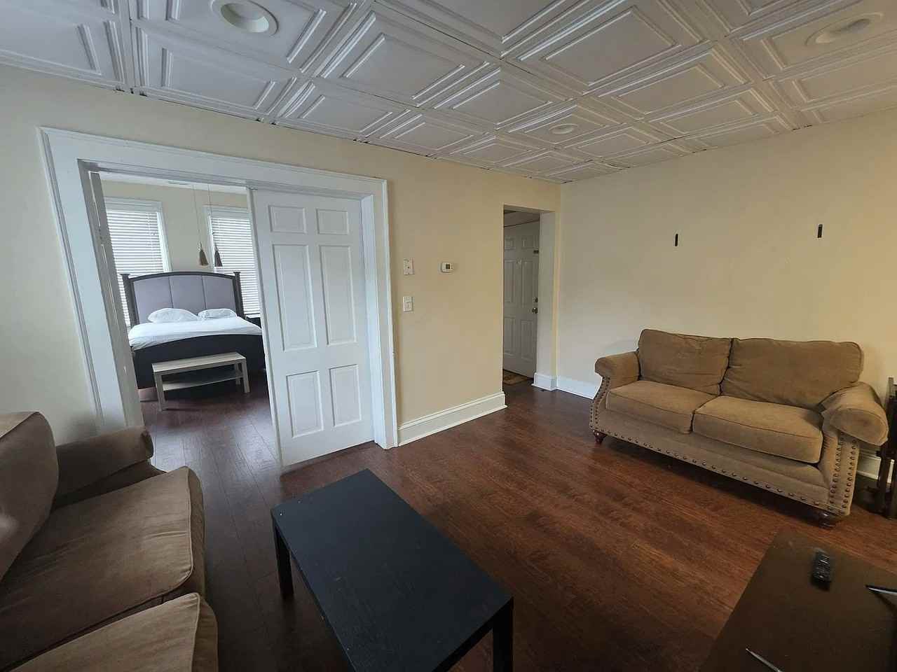 78 Parkview Avenue, Unit 3 - Photo 3 of 5