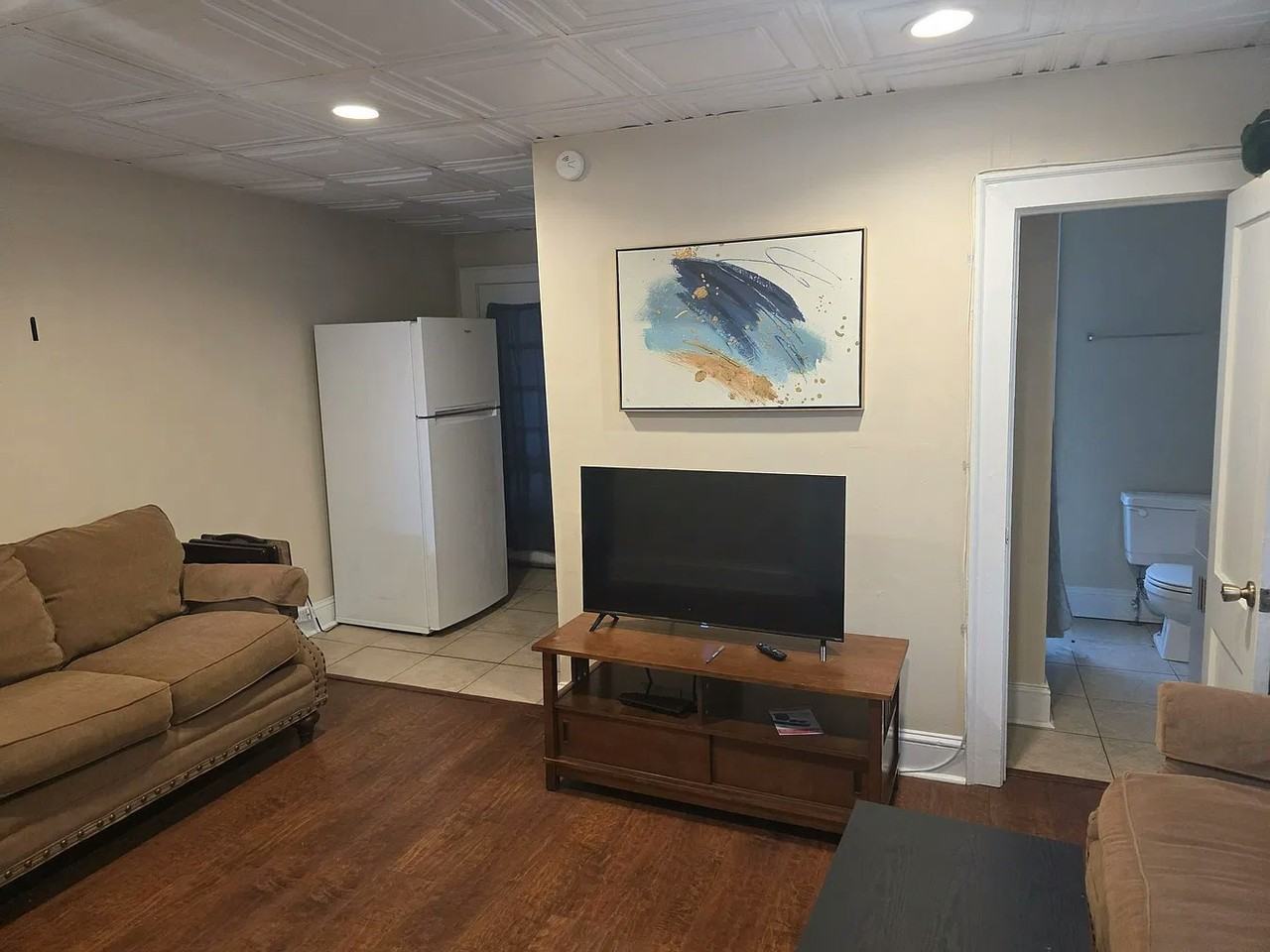 78 Parkview Avenue, Unit 3 - Photo 4 of 5