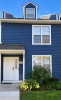 featured image of 993 Roundhouse Ct