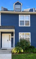 993 Roundhouse Ct - Photo 1 of 1