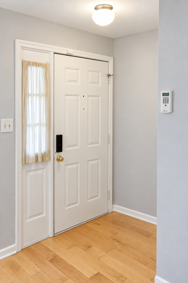 993 Roundhouse Ct - Photo 2 of 37