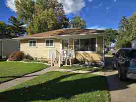 9 Roseview Blvd #1 - Photo 1 of 1