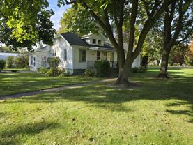 34480 Armada Ridge Rd #1 - Photo 1 of 1