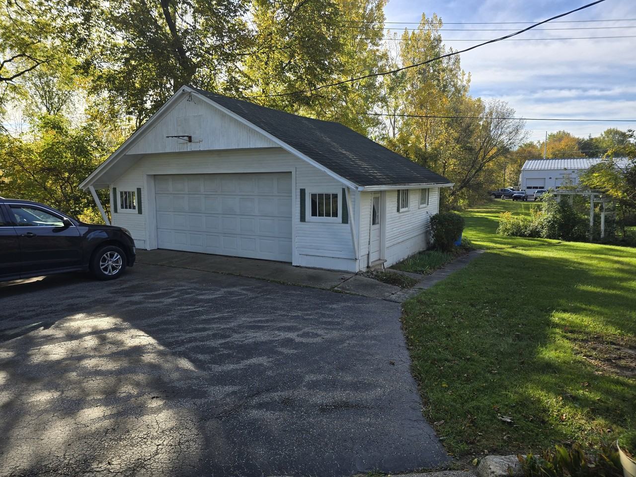 34480 Armada Ridge Rd #1 - Photo 2 of 16