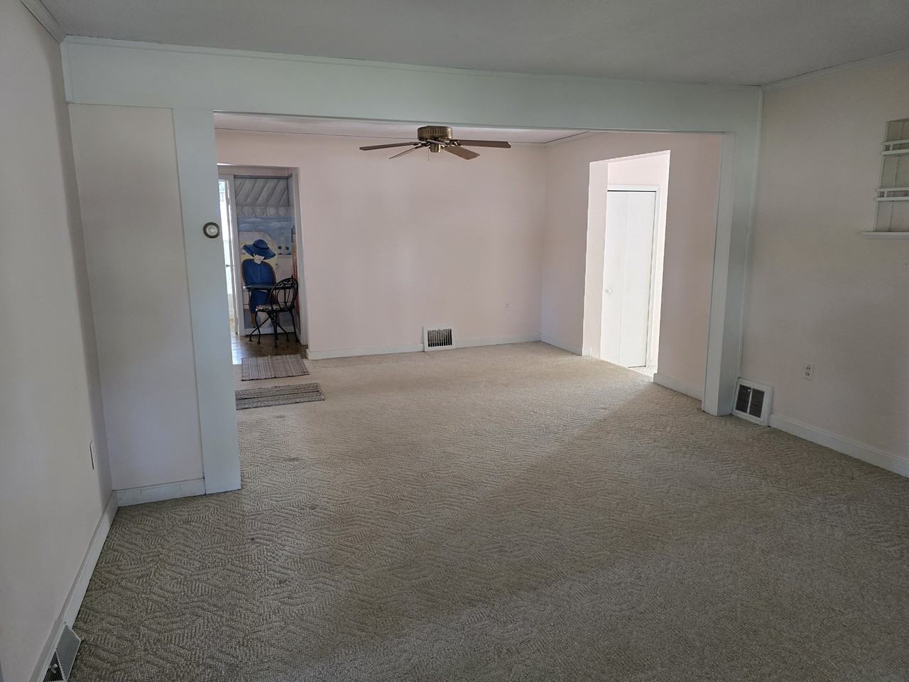 34480 Armada Ridge Rd #1 - Photo 3 of 16