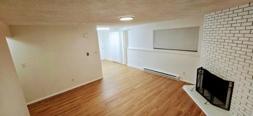 featured image of 102 Juniper Pl