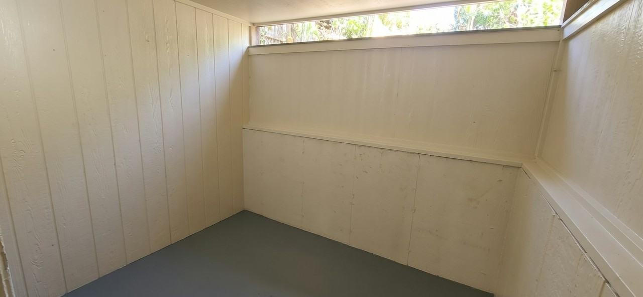 102 Juniper Pl, Unit B - Photo 7 of 7