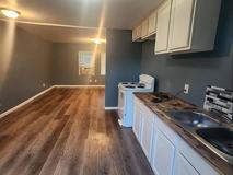 363 Robertsville Rd #363 - Photo 1 of 1