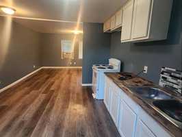 featured image of 363 Robertsville Rd #363