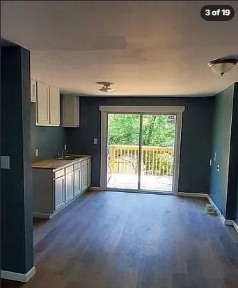 363 Robertsville Rd #363 - Photo 2 of 17