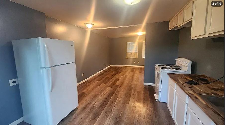 363 Robertsville Rd #363 - Photo 3 of 17