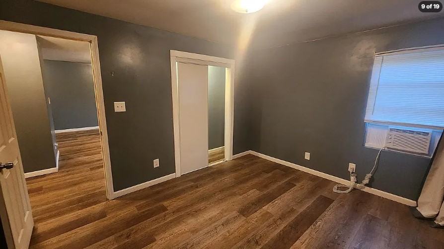 363 Robertsville Rd #363 - Photo 5 of 17