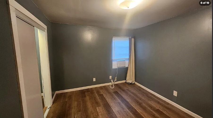 363 Robertsville Rd #363 - Photo 6 of 17