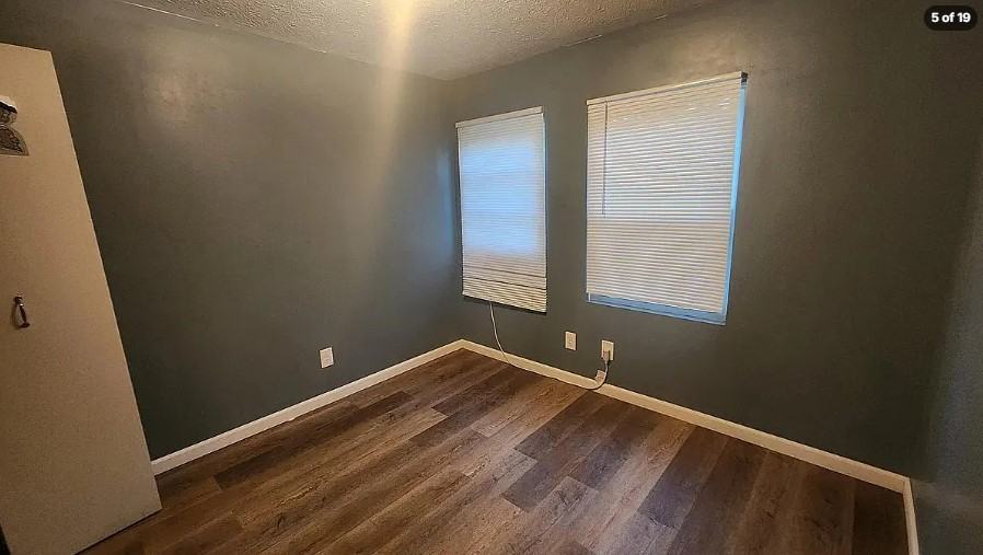 363 Robertsville Rd #363 - Photo 7 of 17