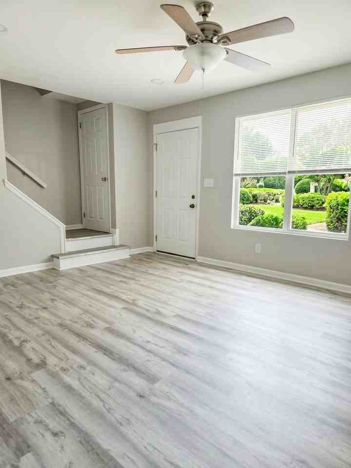 143 Peyton Place Southwest - Photo 2 of 7