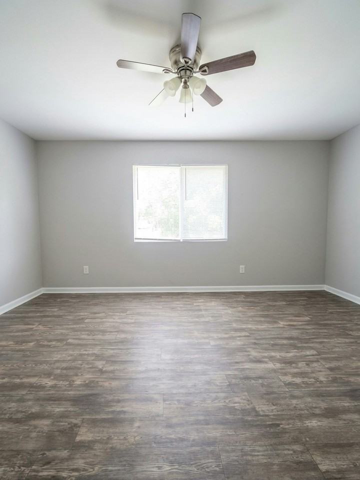 143 Peyton Place Southwest - Photo 5 of 7