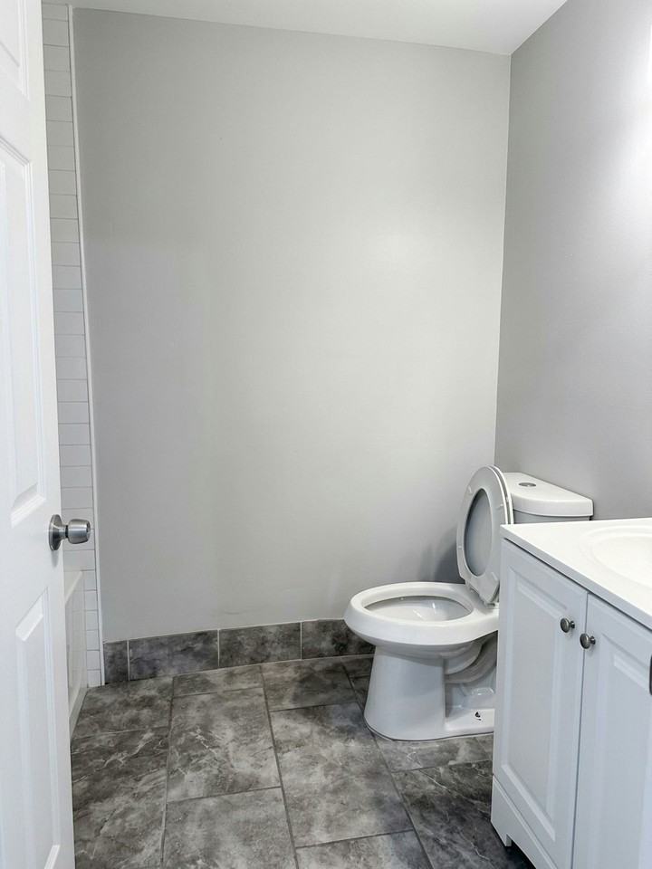 143 Peyton Place Southwest - Photo 7 of 7