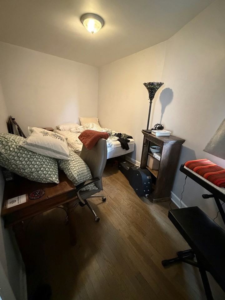 6503 South Hermitage Avenue, Unit 2 - Photo 7 of 19
