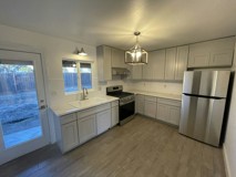 2850 San Juan Hollister Road, Unit 3 - Photo 1 of 1