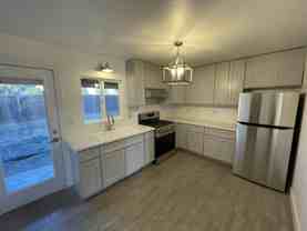 2850 San Juan Hollister Road, Unit 3 - Photo 1 of 1